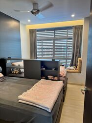 Ferraria Park Condominium (D17), Condominium #636854221
